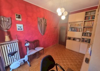 Appartamento Via Parma 52, Alessandria - foto 14