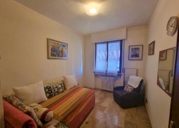 Appartamento Via Parma 52, Alessandria - foto 15