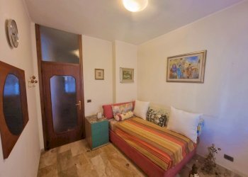 Appartamento Via Parma 52, Alessandria - foto 16