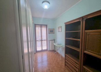 Appartamento Via Parma 52, Alessandria - foto 17