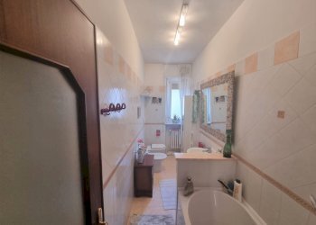 Appartamento Via Parma 52, Alessandria - foto 18