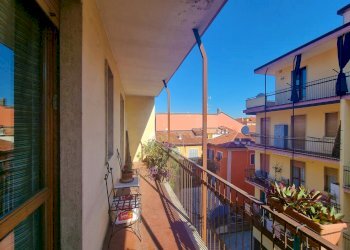 Appartamento Via Parma 52, Alessandria - foto 19