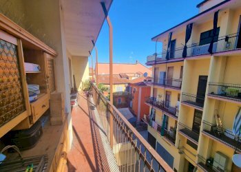 Appartamento Via Parma 52, Alessandria - foto 20