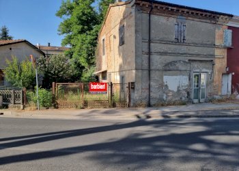 Rustico Cervia - foto 1