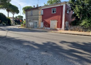 Rustico Cervia - foto 3