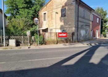 Rustico Cervia - foto 4