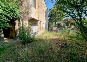 Rustico Cervia - foto 5