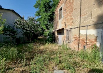 Rustico Cervia - foto 6