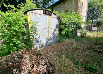 Rustico Cervia - foto 7