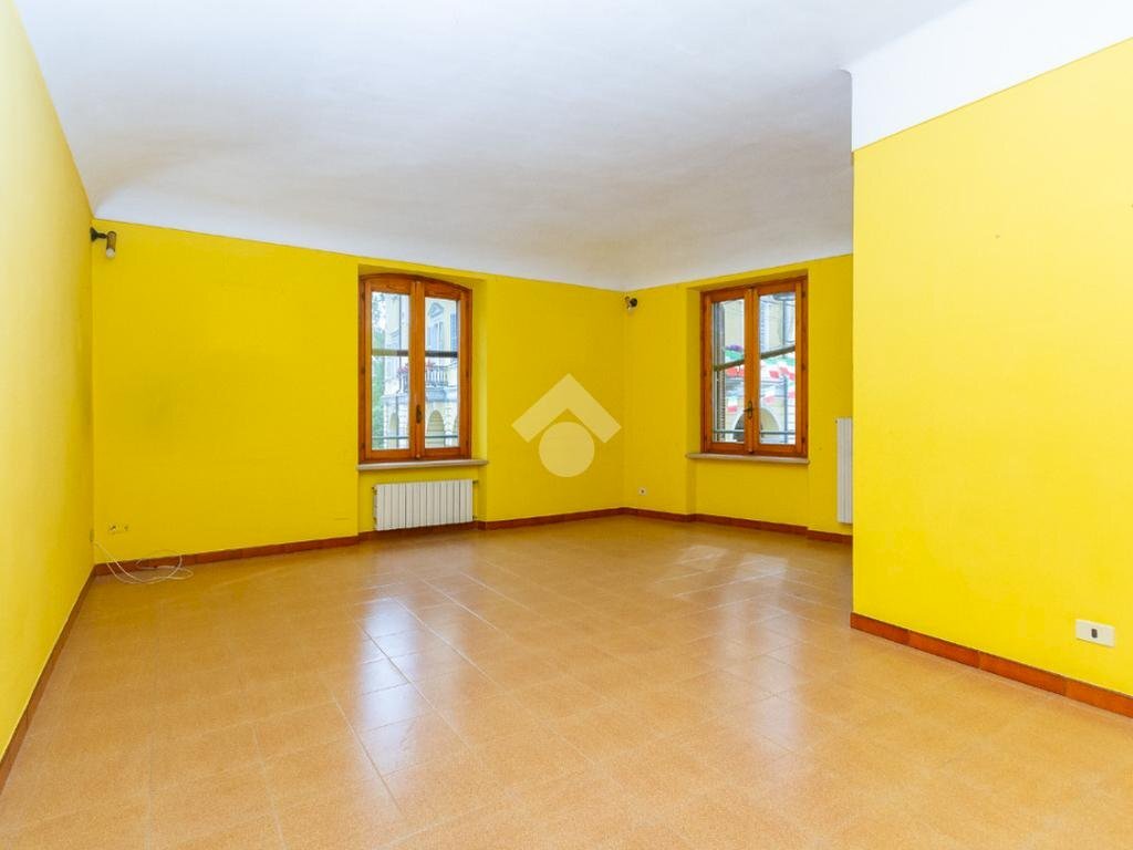 Casa semi indipendente Piazza Umberto I, Costigliole d'Asti - foto 3