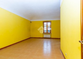 Casa semi indipendente Piazza Umberto I, Costigliole d'Asti - foto 4