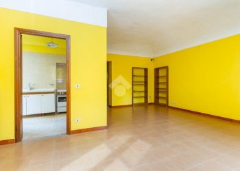 Casa semi indipendente Piazza Umberto I, Costigliole d'Asti - foto 5