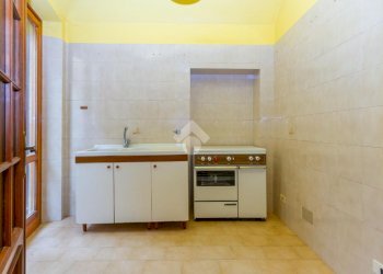 Casa semi indipendente Piazza Umberto I, Costigliole d'Asti - foto 6