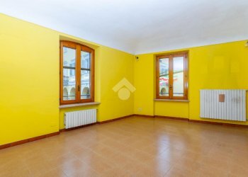 Casa semi indipendente Piazza Umberto I, Costigliole d'Asti - foto 7