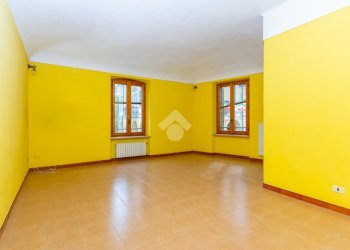 Casa semi indipendente Piazza Umberto I, Costigliole d'Asti - foto 3