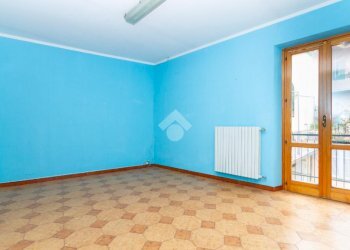 Casa semi indipendente Piazza Umberto I, Costigliole d'Asti - foto 12