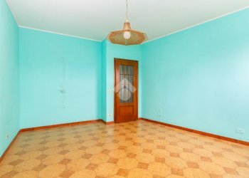 Casa semi indipendente Piazza Umberto I, Costigliole d'Asti - foto 16