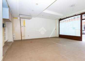 Casa semi indipendente Piazza Umberto I, Costigliole d'Asti - foto 20