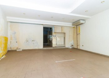 Casa semi indipendente Piazza Umberto I, Costigliole d'Asti - foto 19