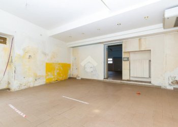 Casa semi indipendente Piazza Umberto I, Costigliole d'Asti - foto 22