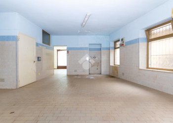 Casa semi indipendente Piazza Umberto I, Costigliole d'Asti - foto 21