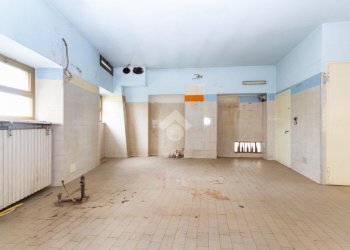 Casa semi indipendente Piazza Umberto I, Costigliole d'Asti - foto 23