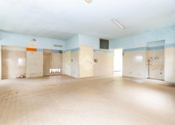 Casa semi indipendente Piazza Umberto I, Costigliole d'Asti - foto 24