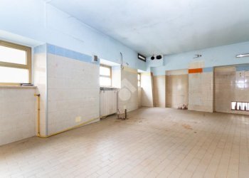 Casa semi indipendente Piazza Umberto I, Costigliole d'Asti - foto 26