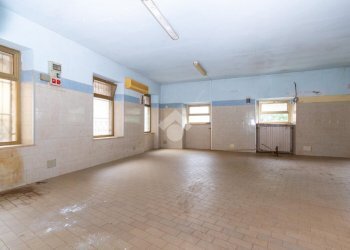 Casa semi indipendente Piazza Umberto I, Costigliole d'Asti - foto 27