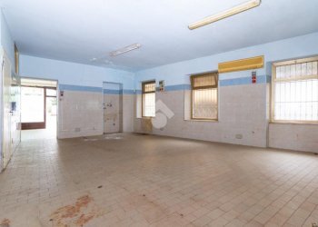 Casa semi indipendente Piazza Umberto I, Costigliole d'Asti - foto 28