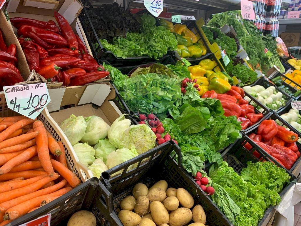 Commercial Premises Gaminella, Mombello Monferrato, Mombello Monferrato - photo 2