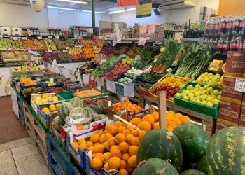 Locale Commerciale Gaminella, Mombello Monferrato, Mombello Monferrato - foto 1