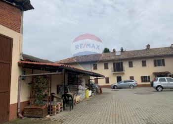 Locale Commerciale Gaminella, Mombello Monferrato, Mombello Monferrato - foto 7