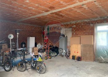 Locale Commerciale Gaminella, Mombello Monferrato, Mombello Monferrato - foto 9