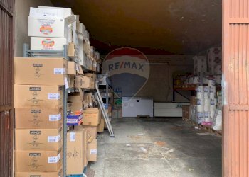 Locale Commerciale Gaminella, Mombello Monferrato, Mombello Monferrato - foto 10