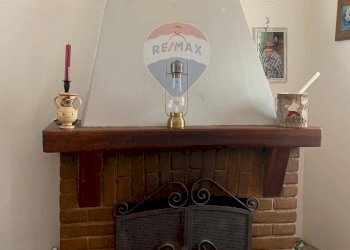 Locale Commerciale Gaminella, Mombello Monferrato, Mombello Monferrato - foto 11