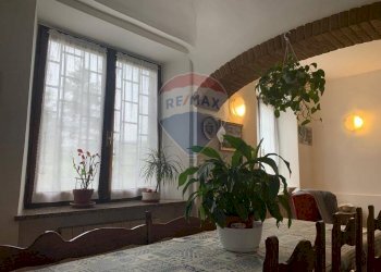 Locale Commerciale Gaminella, Mombello Monferrato, Mombello Monferrato - foto 12