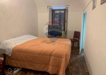 Locale Commerciale Gaminella, Mombello Monferrato, Mombello Monferrato - foto 13