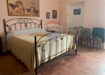 Locale Commerciale Gaminella, Mombello Monferrato, Mombello Monferrato - foto 14