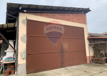 Locale Commerciale Gaminella, Mombello Monferrato, Mombello Monferrato - foto 15