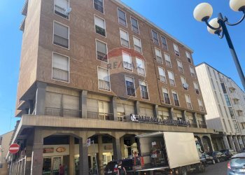 Bilocale Centro-P.tta della Lega, Alessandria, Alessandria - foto 1