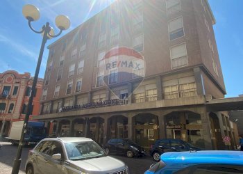 Bilocale Centro-P.tta della Lega, Alessandria, Alessandria - foto 2