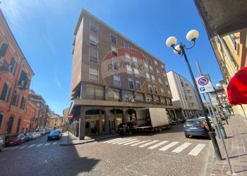 Bilocale Centro-P.tta della Lega, Alessandria, Alessandria - foto 3