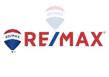 Bilocale Centro-P.tta della Lega, Alessandria, Alessandria - foto 5