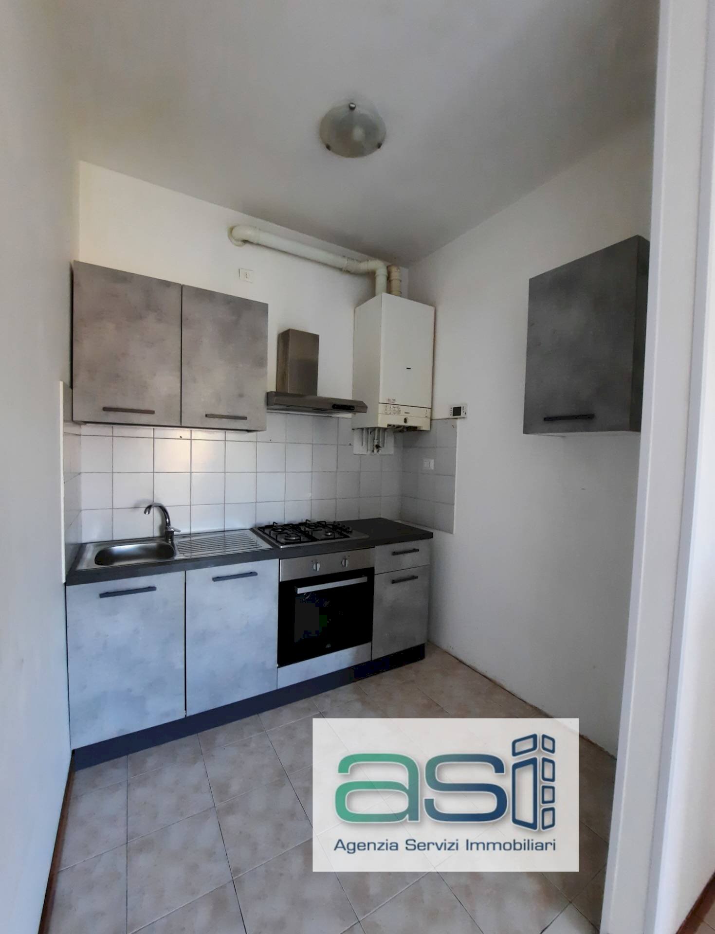 Three-room apartment lungomare italia, Martinsicuro - photo 2