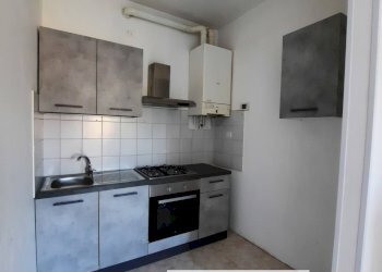 Trilocale lungomare italia, Martinsicuro - foto 2