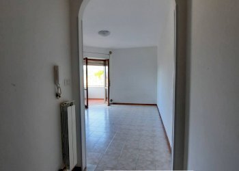 Trilocale lungomare italia, Martinsicuro - foto 3