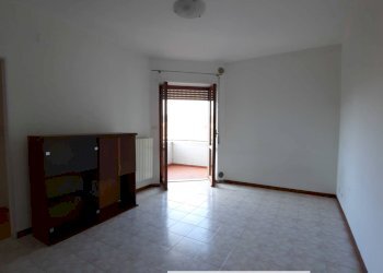 Trilocale lungomare italia, Martinsicuro - foto 4