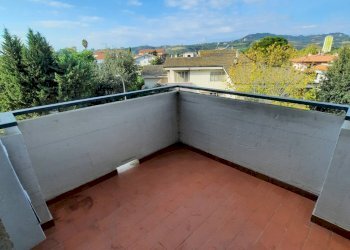 Trilocale lungomare italia, Martinsicuro - foto 5