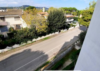 Trilocale lungomare italia, Martinsicuro - foto 6